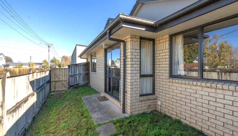 25A Beatty Street, Melville