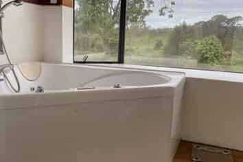 104 Riversdale Drive, Merrilands