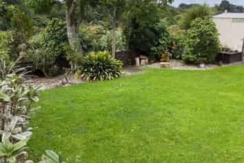 104 Riversdale Drive, Merrilands