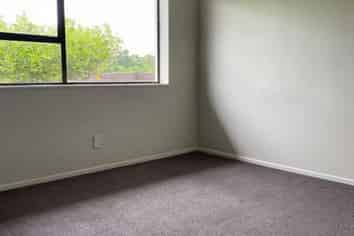 104 Riversdale Drive, Merrilands