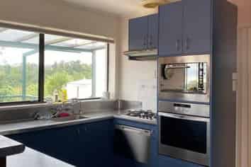 104 Riversdale Drive, Merrilands