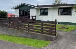 104 Riversdale Drive, Merrilands