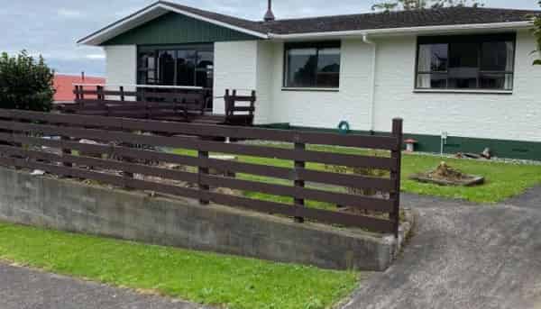 104 Riversdale Drive, Merrilands