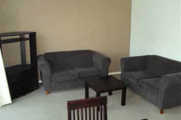 2/18 Fifth Avenue, Fairfield