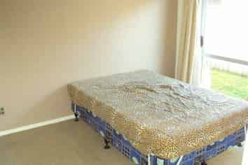 2/18 Fifth Avenue, Fairfield