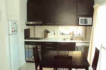 2/18 Fifth Avenue, Fairfield