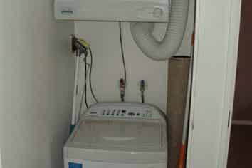 2/18 Fifth Avenue, Fairfield