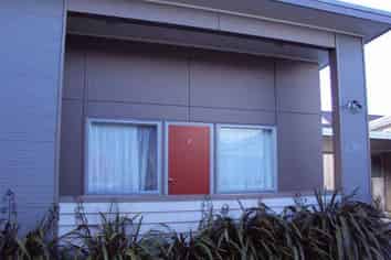 2/18 Fifth Avenue, Fairfield