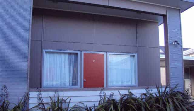 2/18 Fifth Avenue, Fairfield