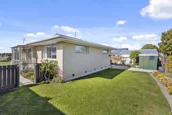 2/36 Niven Street, Avondale