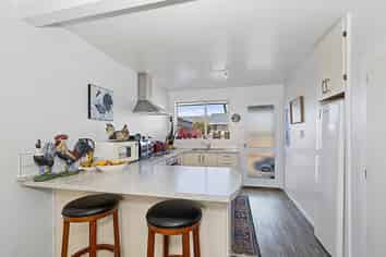 2/36 Niven Street, Avondale