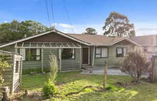 2/42 Kairimu Street, Stokes Valley