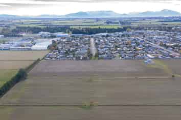 Lot 52 Ashbury Grove,, Tinwald