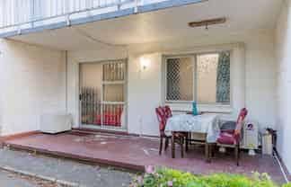 3/22B Arabi Street, Sandringham