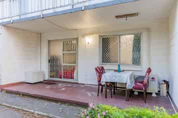 3/22B Arabi Street, Sandringham