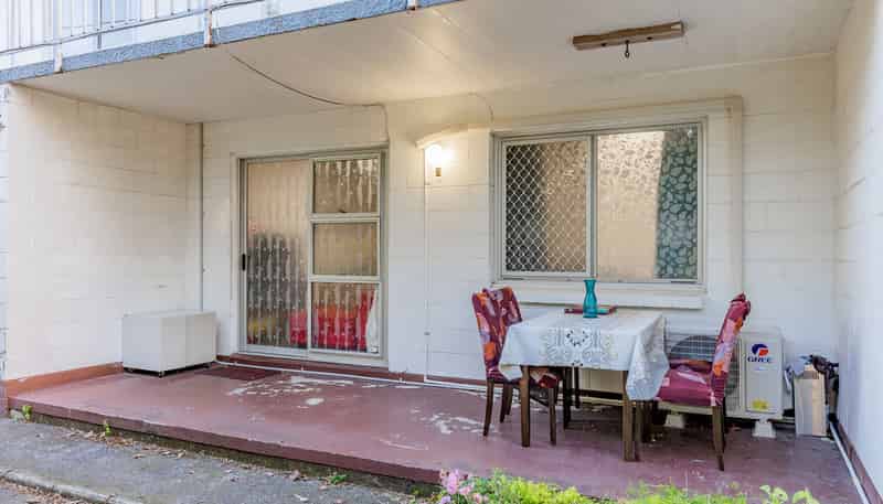 3/22B Arabi Street, Sandringham