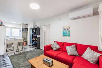 3/22B Arabi Street, Sandringham