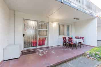 3/22B Arabi Street, Sandringham