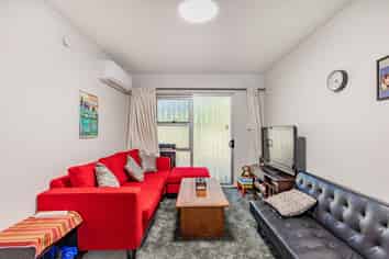 3/22B Arabi Street, Sandringham