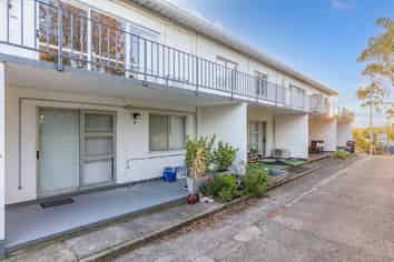 3/22B Arabi Street, Sandringham