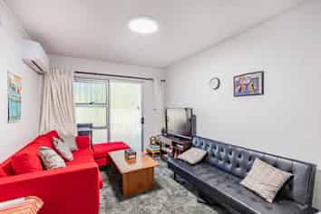 3/22B Arabi Street, Sandringham