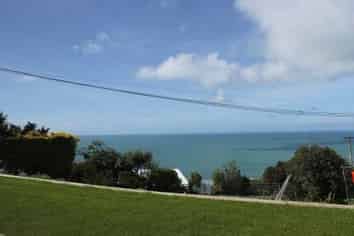 2/27 Panorama Road, Sumner