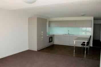 2/27 Panorama Road, Sumner