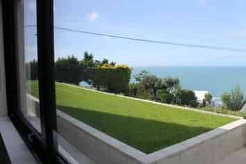 2/27 Panorama Road, Sumner