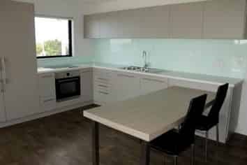 2/27 Panorama Road, Sumner