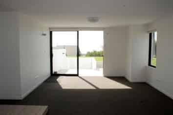 2/27 Panorama Road, Sumner