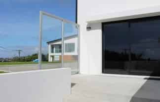 2/27 Panorama Road, Sumner