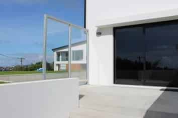 2/27 Panorama Road, Sumner