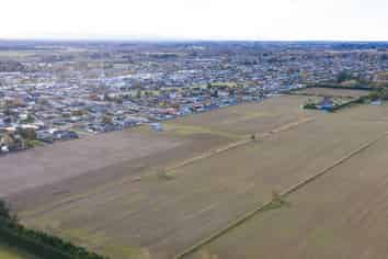 Lot 54 Ashbury Grove,, Tinwald