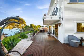 51 Hawaiian Parade, Arkles Bay