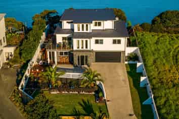 51 Hawaiian Parade, Arkles Bay