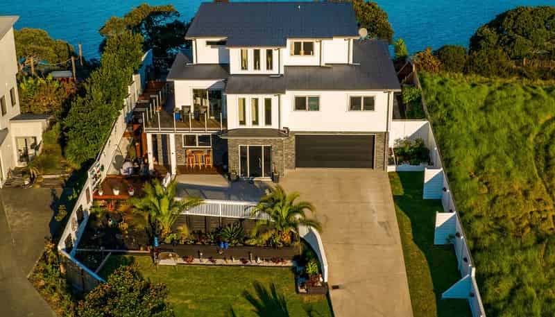 51 Hawaiian Parade, Arkles Bay