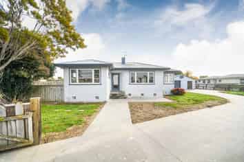 17 Belvedere Crescent, Takaro