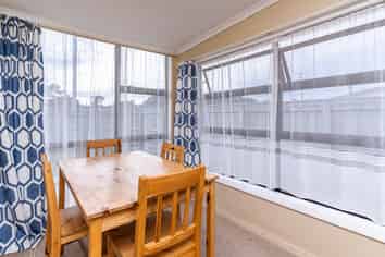 47 Koputara Road, Himatangi Beach