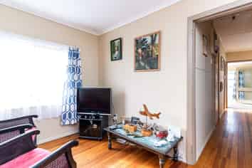 47 Koputara Road, Himatangi Beach