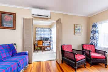 47 Koputara Road, Himatangi Beach