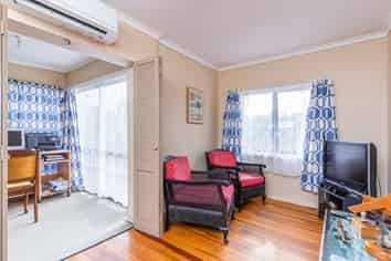 47 Koputara Road, Himatangi Beach