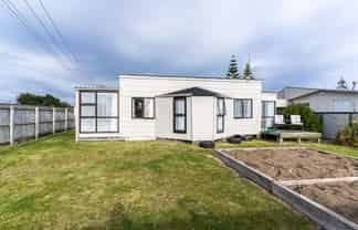 47 Koputara Road, Himatangi Beach