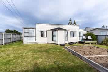 47 Koputara Road, Himatangi Beach