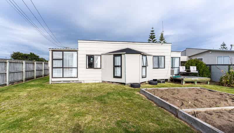 47 Koputara Road, Himatangi Beach