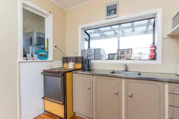 47 Koputara Road, Himatangi Beach