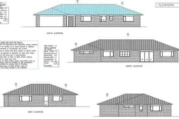 103F Lincoln Road, Carterton