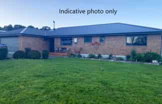 103F Lincoln Road, Carterton