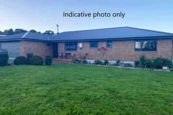 103F Lincoln Road, Carterton