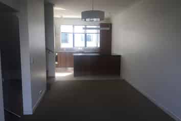 76 Norwood Drive, Flat Bush