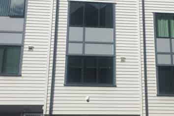 76 Norwood Drive, Flat Bush